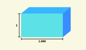 60cm×30cm×36cm