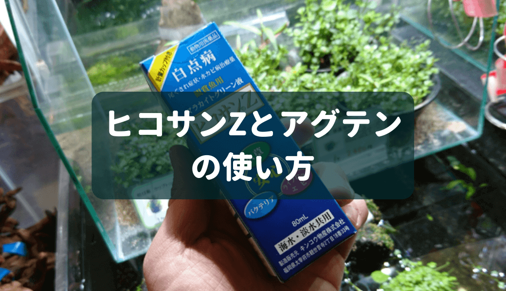 送料無料 病魚薬 白点病の治療 熱帯魚 魚病薬 グリーンf